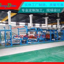 绍兴县华舍振春纺织品厂 专业打造高品质麂皮绒及烫金纺织品