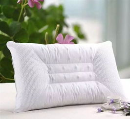 纺织品研发 奢华邮轮之外的惊喜之旅