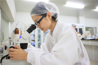 医卫用纺织品国产化之路 核心技术突破与全产业链协同是关键