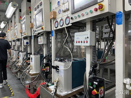 从同质化到差异化 深入工厂探秘空调与纺织品的研发创新之路