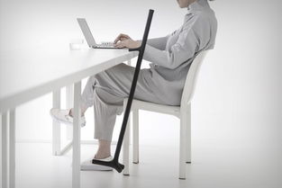 Yanko Design 引领未来纺织品研发的创新实验室