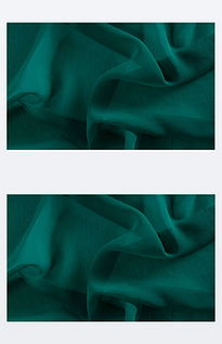 棉纺织品素材资源 从图片到模板的全面指南