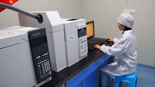 匠心铸就卓越——福能源纺织品研发实力解析